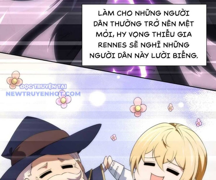 Ta Xây Dựng Đế Quốc Công Nghiệp Trên Đại Lục Ma Pháp - Page 17