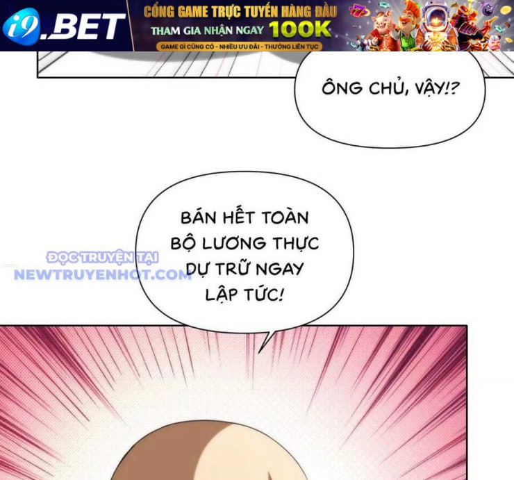 Ta Xây Dựng Đế Quốc Công Nghiệp Trên Đại Lục Ma Pháp - Page 67