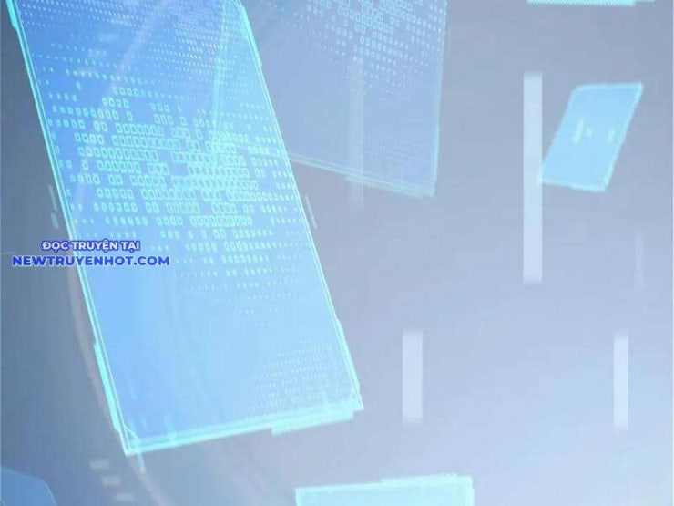 Ta là boss mạnh - Page 74