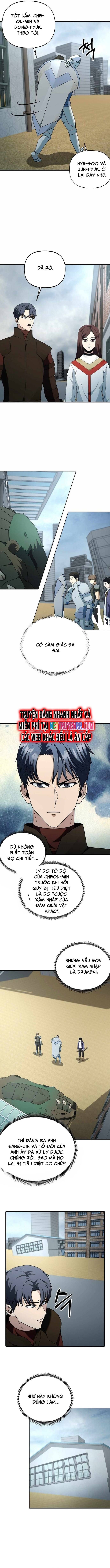 Kiếm Tiền Bằng Kỹ Năng Sao Chép - Page 7