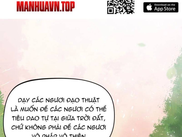 Đồ Đệ Của Ta Đều Là Đại Yêu Vô Địch - Page 83