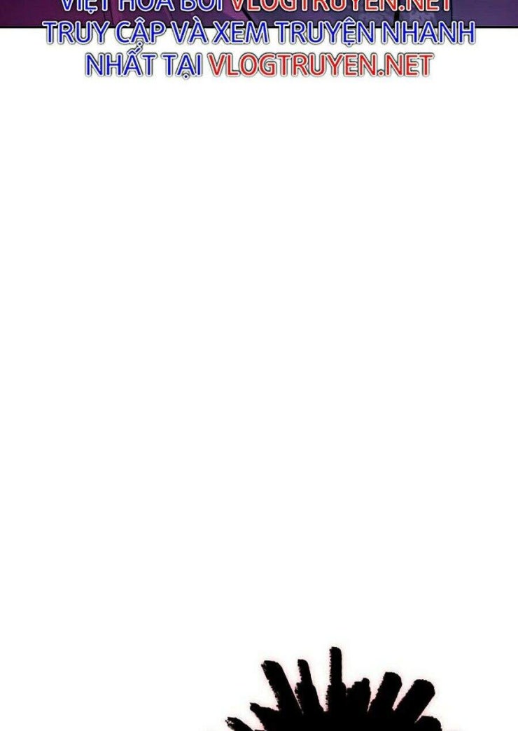 Đao Hoàng Tứ Thiếu Gia - Page 66