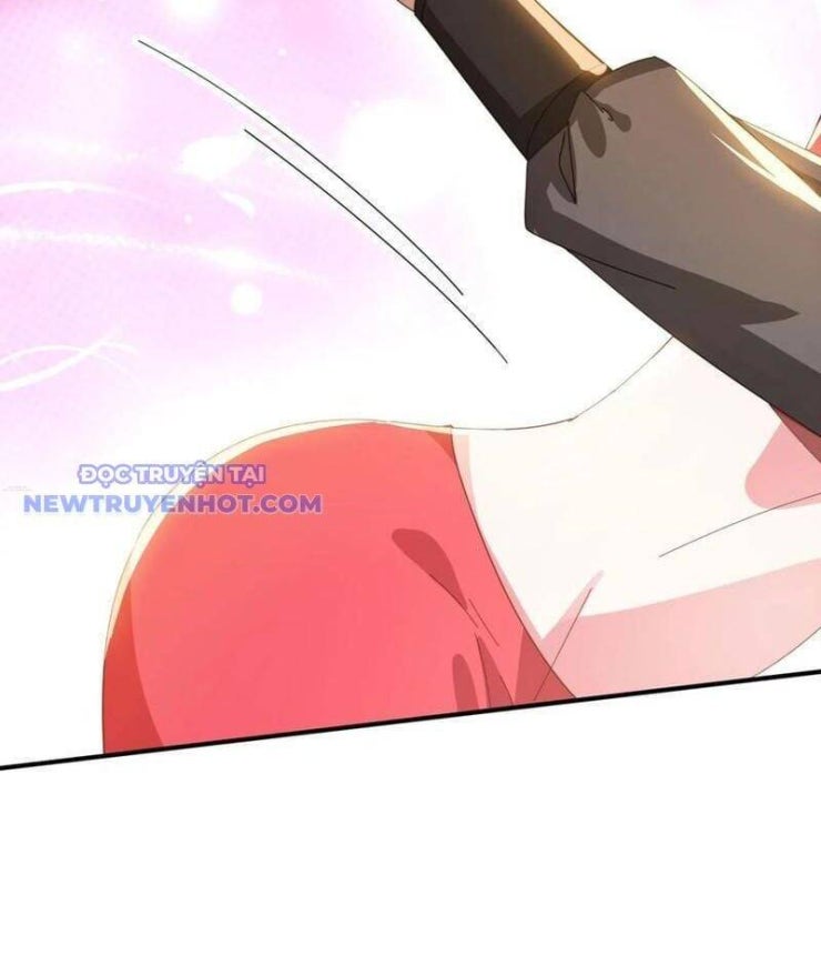 Đánh Dấu Chín Vạn Năm, Tiền Nhiệm Đạo Lữ Muốn Chém Chết Ta - Page 42