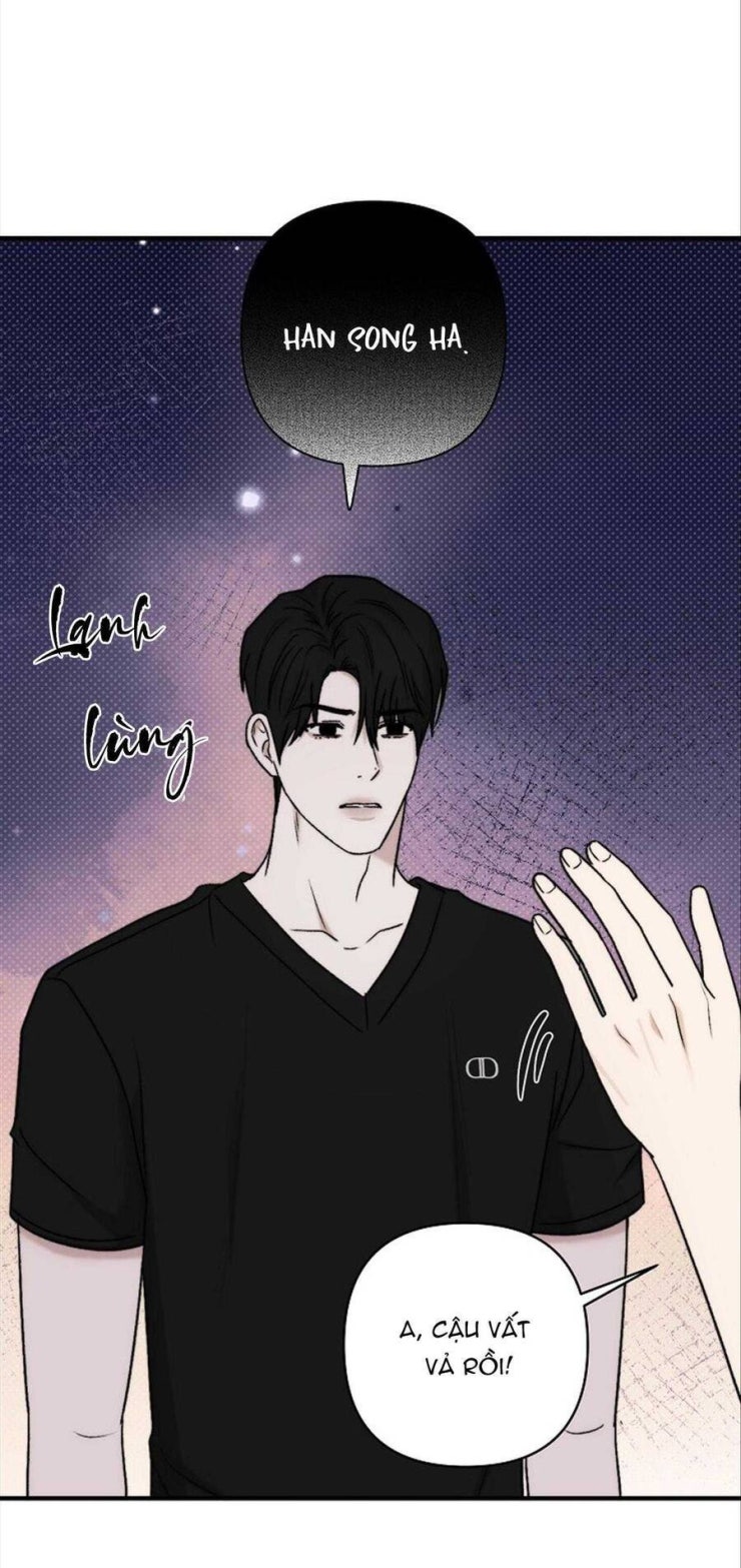 Công Chúa Bị Nguyền Rủa - Page 15