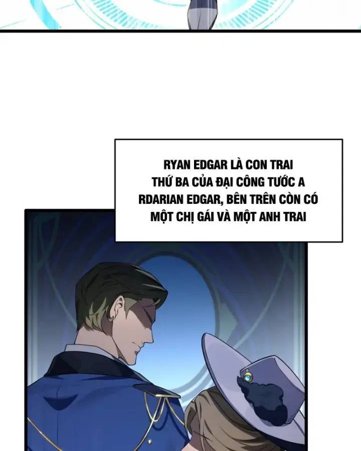 Ta Xây Dựng Đế Quốc Công Nghiệp Trên Đại Lục Ma Pháp - Page 46