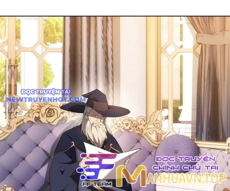 Ta Xây Dựng Đế Quốc Công Nghiệp Trên Đại Lục Ma Pháp - Page 111