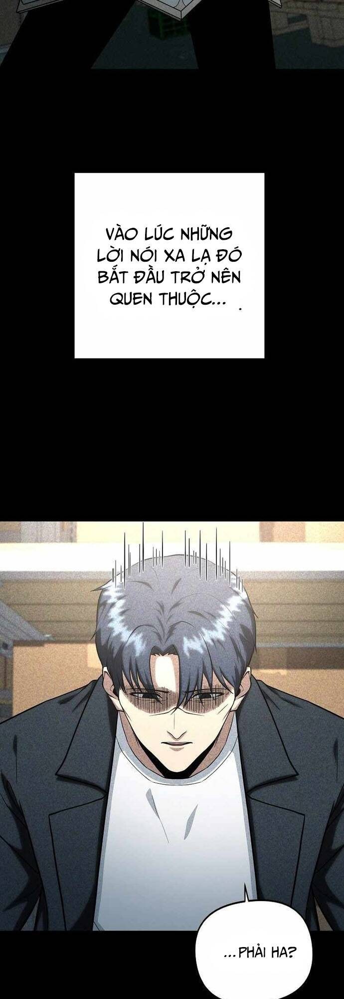 Kiếm Tiền Bằng Kỹ Năng Sao Chép - Page 82