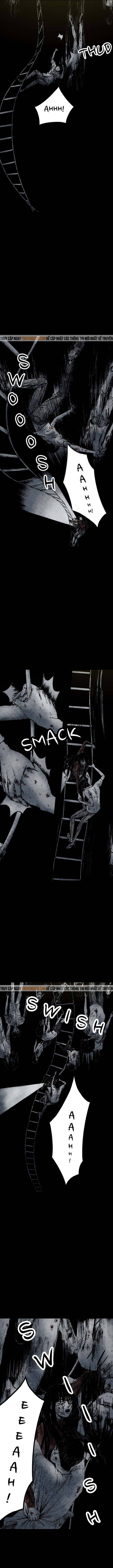 Distant Sky 3 - Page 4