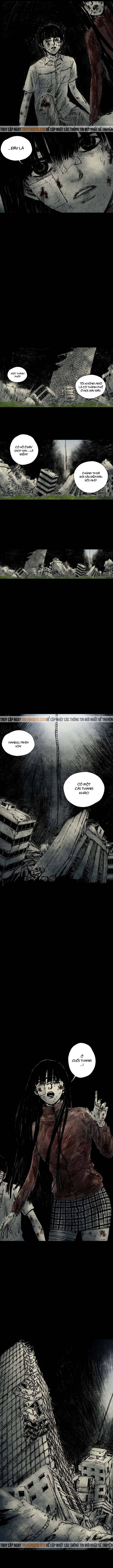 Distant Sky 3 - Page 10