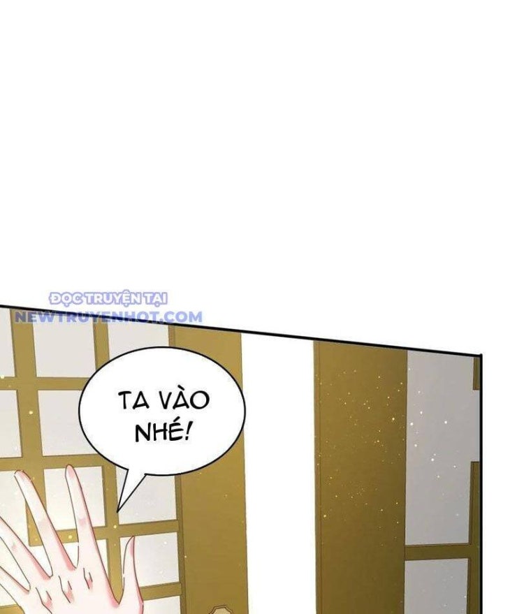 Đánh Dấu Chín Vạn Năm, Tiền Nhiệm Đạo Lữ Muốn Chém Chết Ta - Page 60