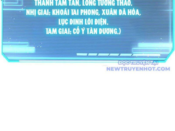 Trảm Linh Thiếu Nữ: Tất Cả Khế Ước Của Ta Đều Là Thượng Cổ Thần Binh - Page 7