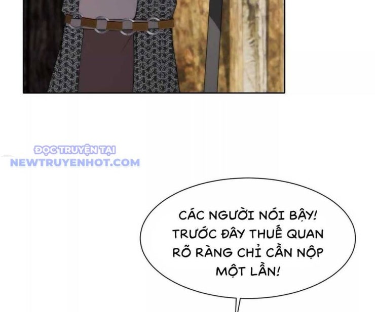 Ta Xây Dựng Đế Quốc Công Nghiệp Trên Đại Lục Ma Pháp - Page 84