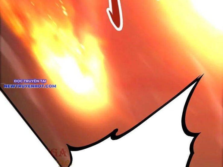 Ta là boss mạnh - Page 231