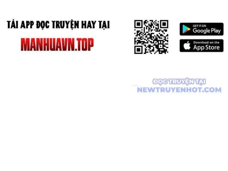 Ta Chính Nghĩa Nhưng Bị Hệ Thống Ép Thành Trùm Phản Diện - Page 103