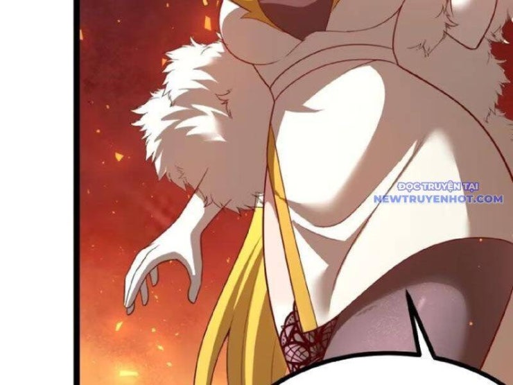 Ta Chính Nghĩa Nhưng Bị Hệ Thống Ép Thành Trùm Phản Diện - Page 11