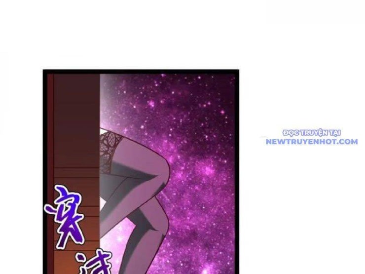 Ta Chính Nghĩa Nhưng Bị Hệ Thống Ép Thành Trùm Phản Diện - Page 16