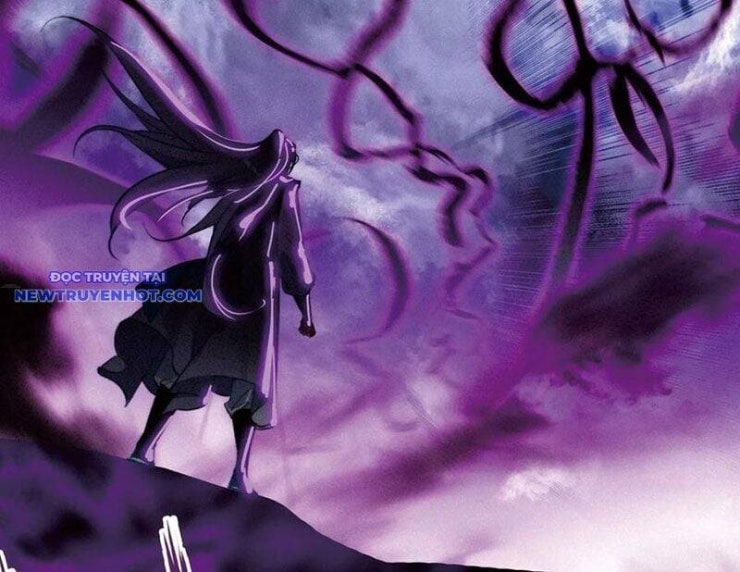 Phi Kiếm Vấn Đạo - Page 29