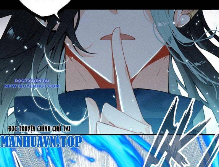 Phi Kiếm Vấn Đạo - Page 47