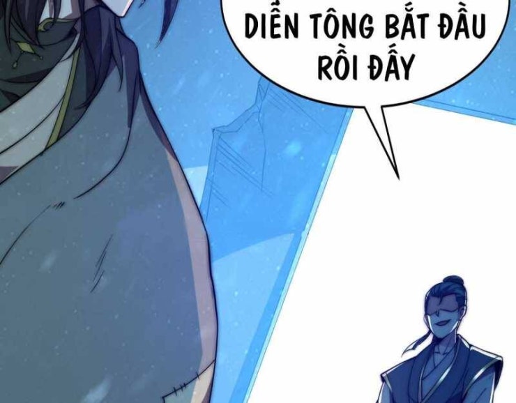 Đồ Đệ Thăng Cấp, Ta Nằm Không Cũng Mạnh - Page 27