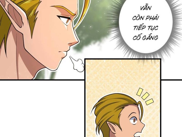 Đồ Đệ Của Ta Đều Là Đại Yêu Vô Địch - Page 35