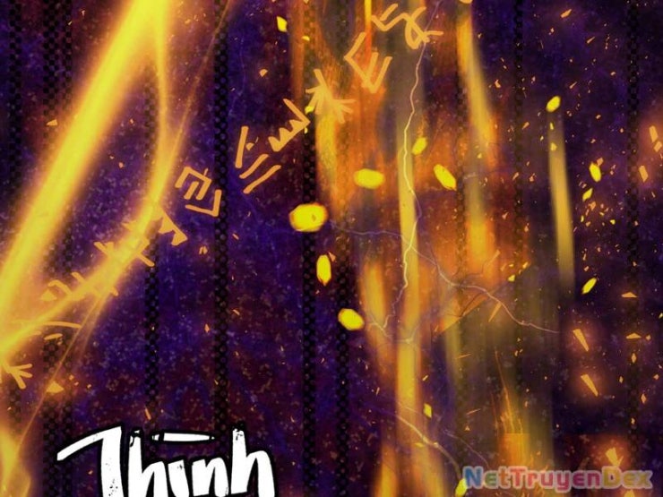 Đồ Đệ Của Ta Đều Là Đại Yêu Vô Địch - Page 91