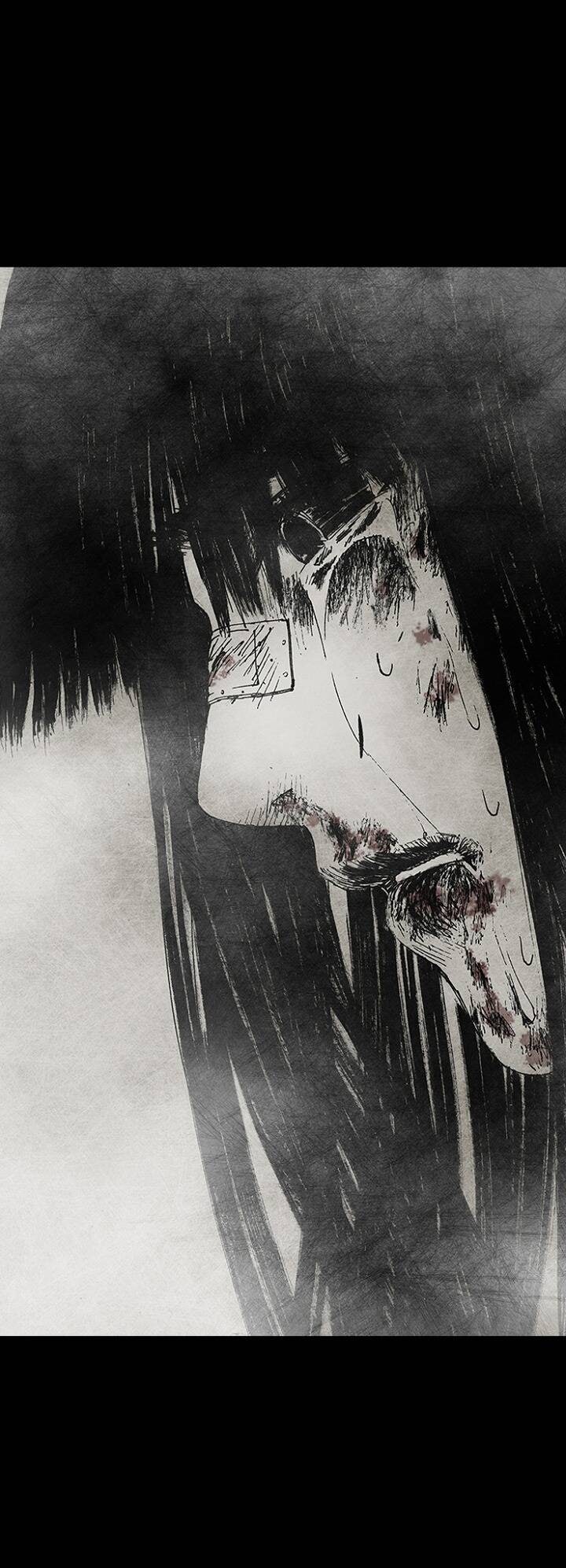 Distant Sky 3 - Page 29