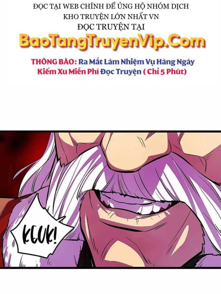 Thiên Hạ Đệ Nhất Đại Sư Huynh - Page 62