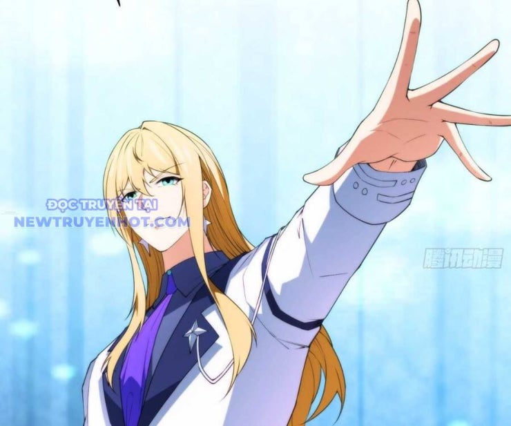 Ta Xây Dựng Đế Quốc Công Nghiệp Trên Đại Lục Ma Pháp - Page 46