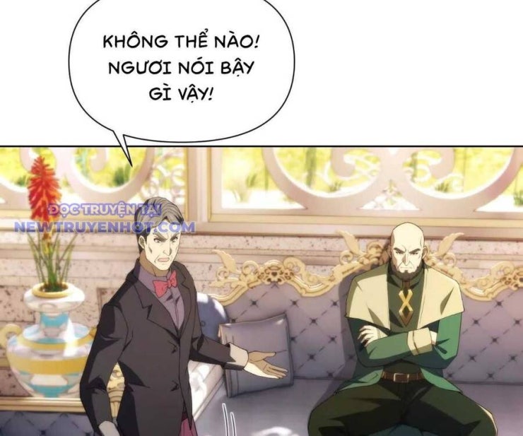 Ta Xây Dựng Đế Quốc Công Nghiệp Trên Đại Lục Ma Pháp - Page 19