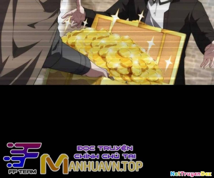 Ta Xây Dựng Đế Quốc Công Nghiệp Trên Đại Lục Ma Pháp - Page 102