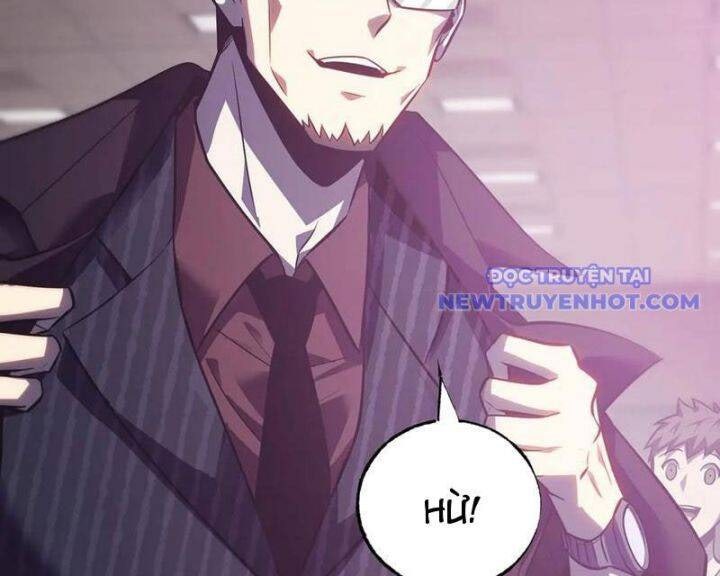 Ta là boss mạnh - Page 78