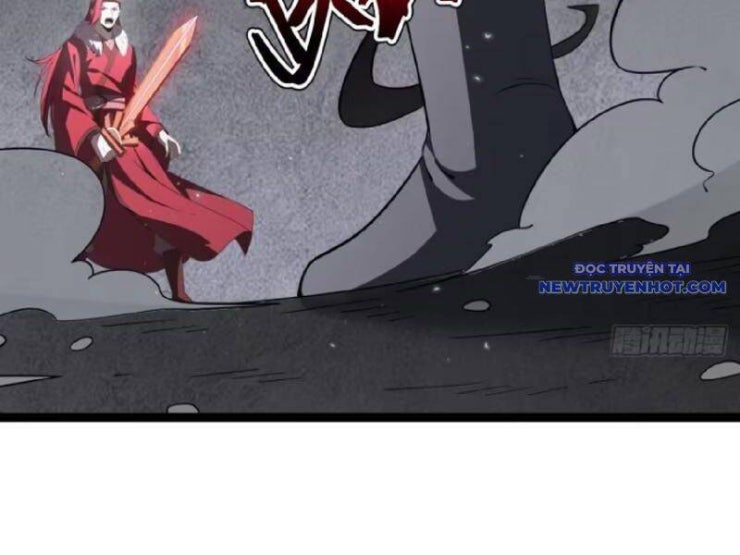 Ta Chính Nghĩa Nhưng Bị Hệ Thống Ép Thành Trùm Phản Diện - Page 112