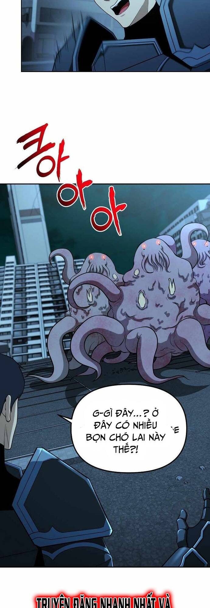 Kiếm Tiền Bằng Kỹ Năng Sao Chép - Page 25