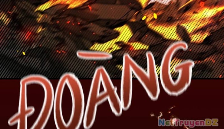 Đồ Đệ Của Ta Đều Là Đại Yêu Vô Địch - Page 72