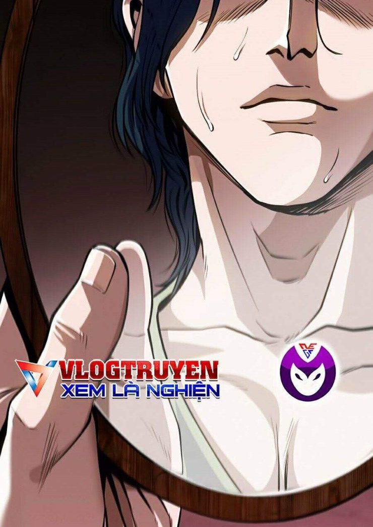 Đao Hoàng Tứ Thiếu Gia - Page 129