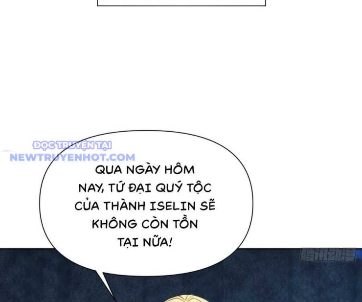 Ta Xây Dựng Đế Quốc Công Nghiệp Trên Đại Lục Ma Pháp - Page 18