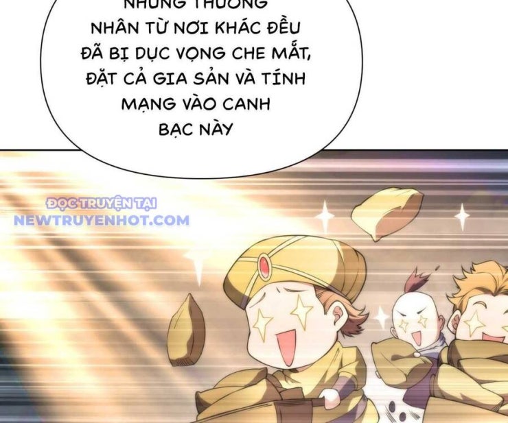 Ta Xây Dựng Đế Quốc Công Nghiệp Trên Đại Lục Ma Pháp - Page 59