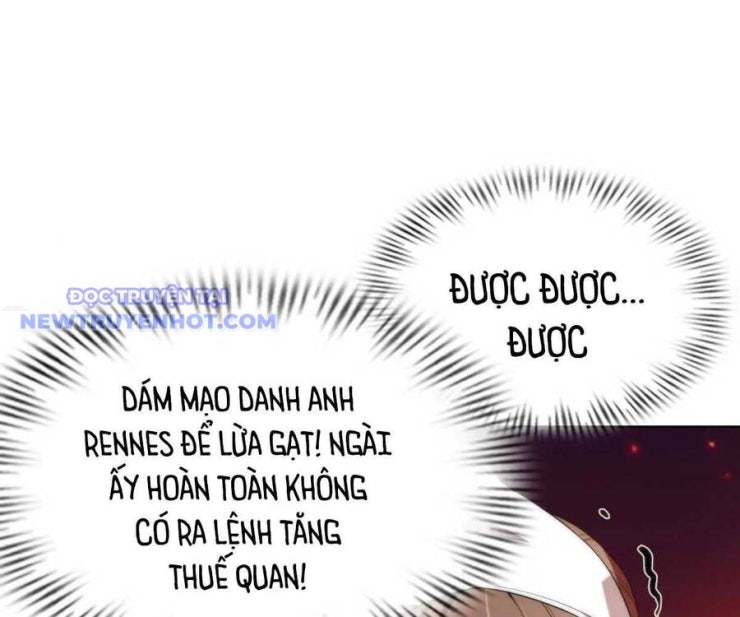 Ta Xây Dựng Đế Quốc Công Nghiệp Trên Đại Lục Ma Pháp - Page 34