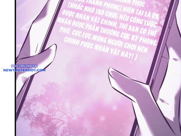 Ta là boss mạnh - Page 91