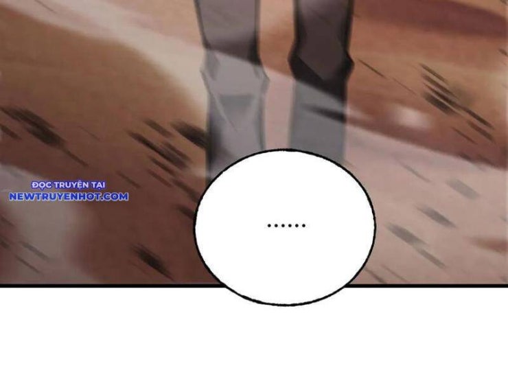 Ta là boss mạnh - Page 103