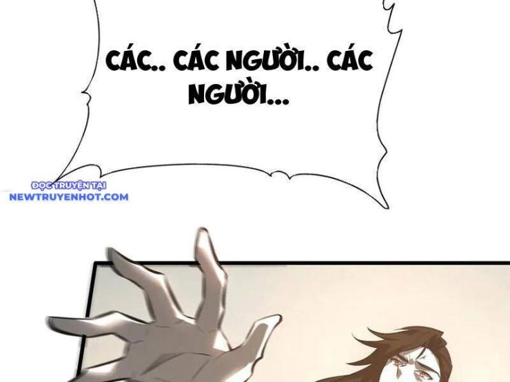 Ta là boss mạnh - Page 158