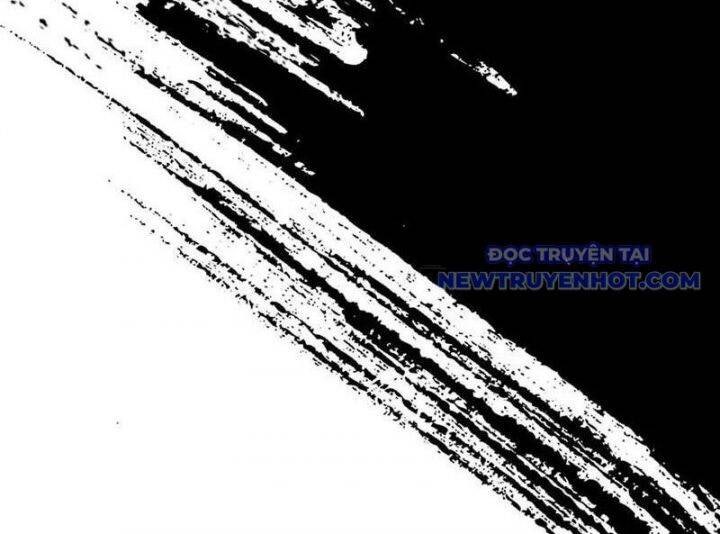 Ta là boss mạnh - Page 169