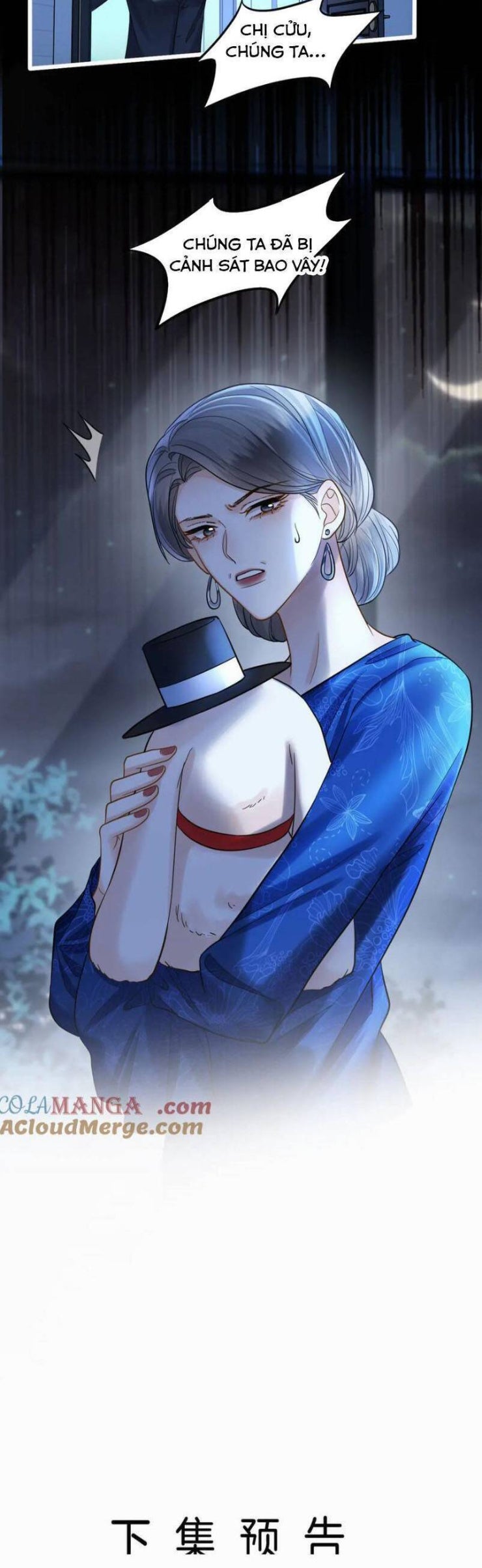 Ngày Mai Cũng Thích Em - Page 25