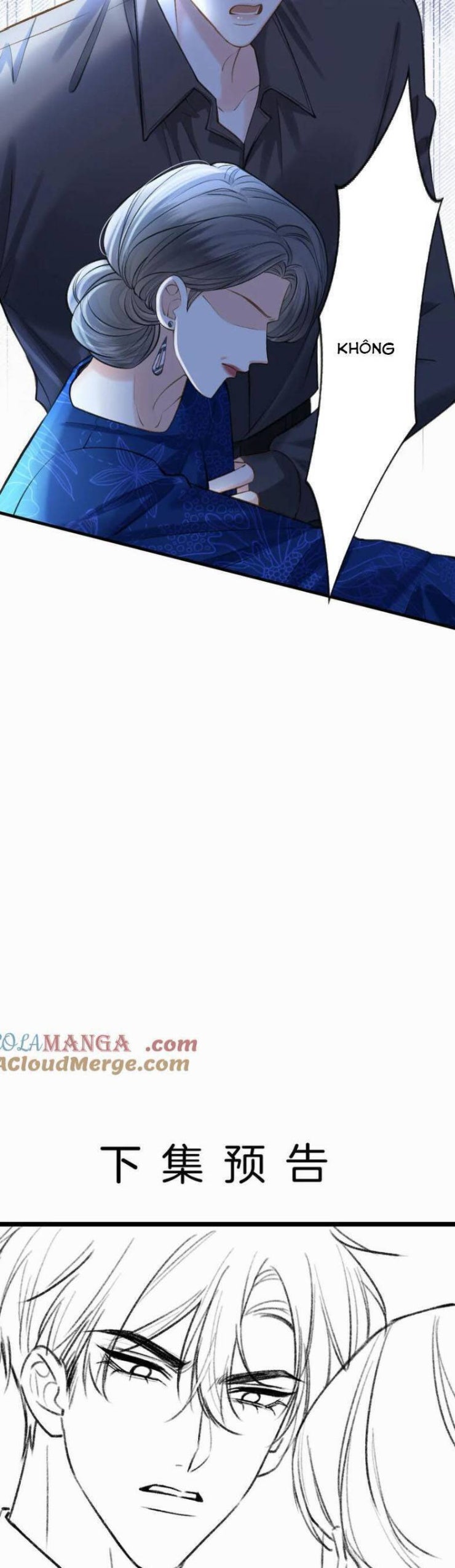 Ngày Mai Cũng Thích Em - Page 26