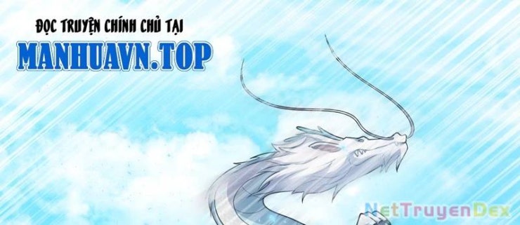 Đồ Đệ Của Ta Đều Là Đại Yêu Vô Địch - Page 28