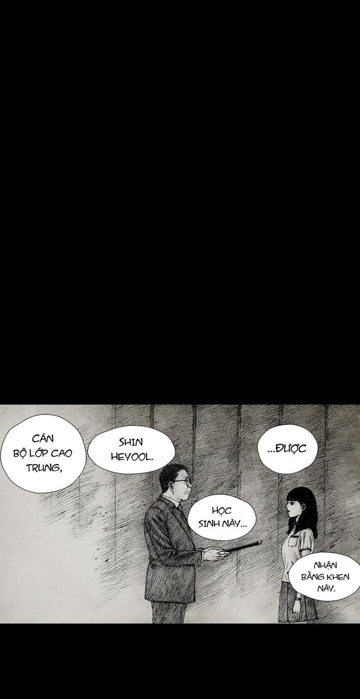 Distant Sky 3 - Page 28