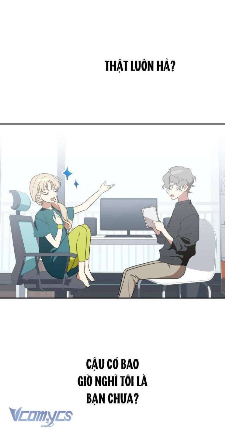 Điều Ước Sao Băng - Page 51