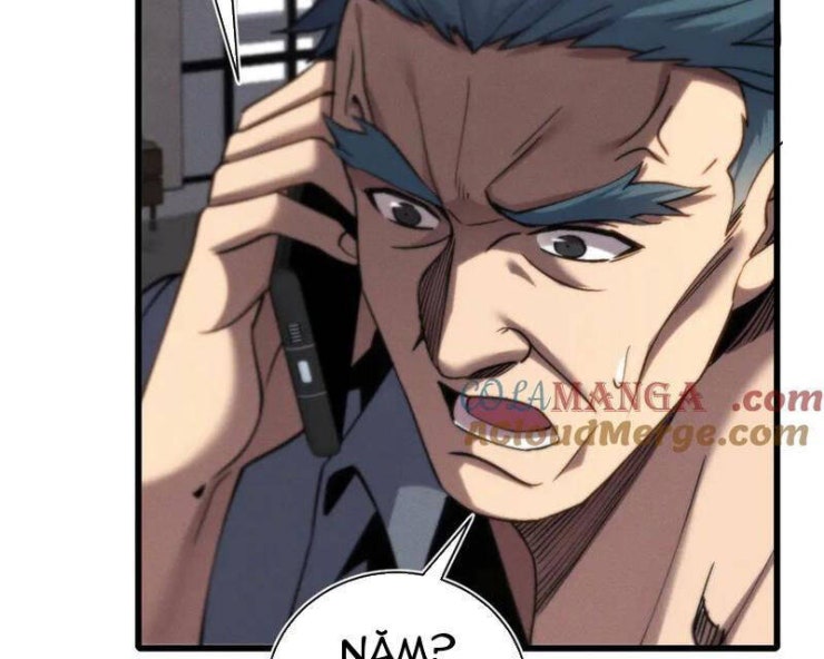 Trảm Linh Thiếu Nữ: Tất Cả Khế Ước Của Ta Đều Là Thượng Cổ Thần Binh - Page 5