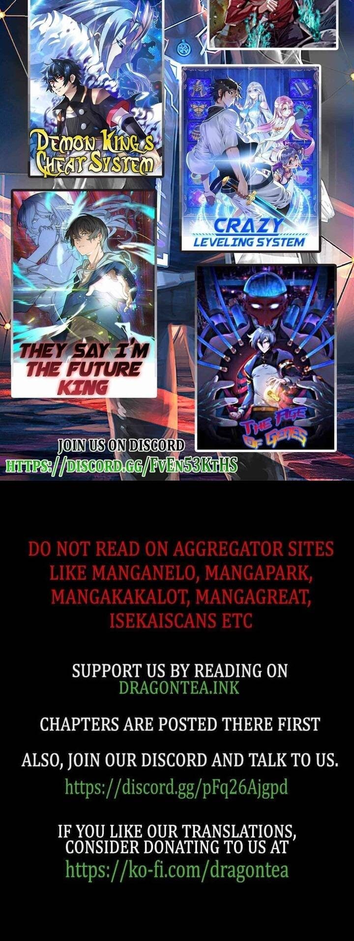 Thế Giới Nơi Chỉ Có Siêu Nhân Là Nạn Nhân - Page 58