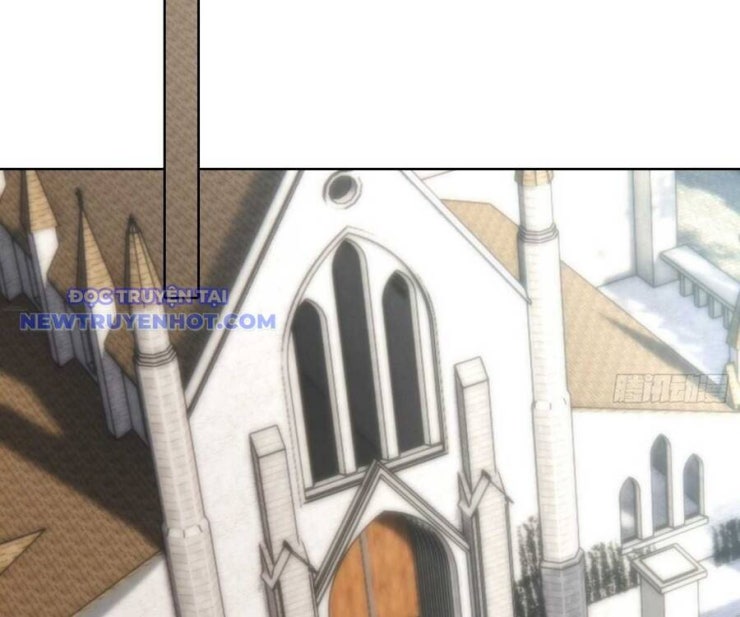 Ta Xây Dựng Đế Quốc Công Nghiệp Trên Đại Lục Ma Pháp - Page 83